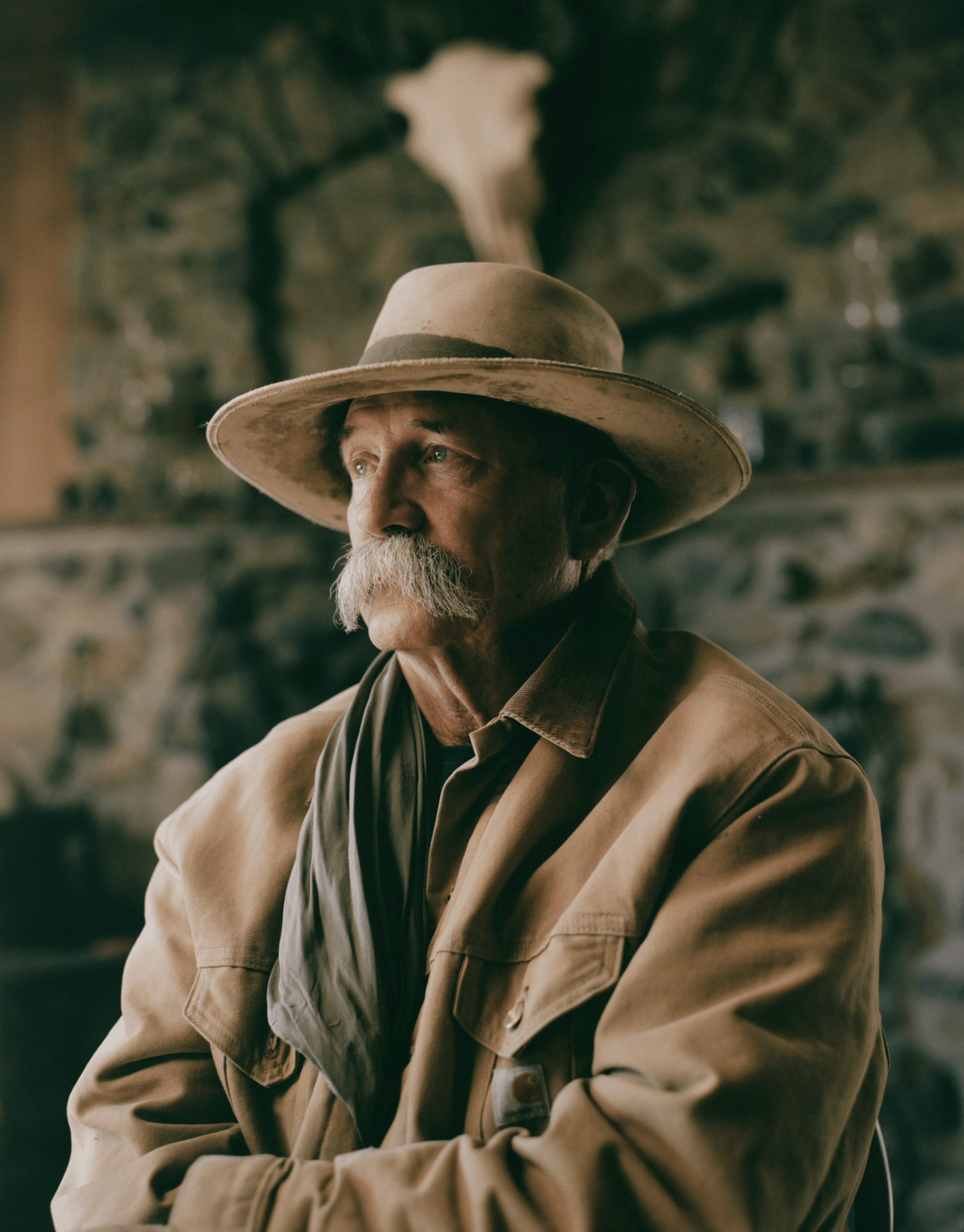 Screenshot 2024-11-07 at 2.53.57 PM